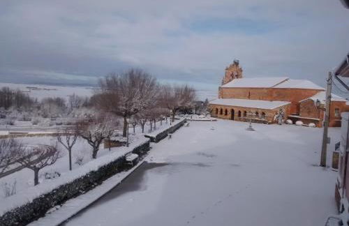 Casas Rurales las Eras III - Foto 30