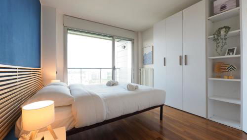 Primopiano - Gassman - Foto 2, wardrobe