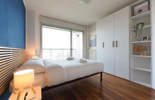 Primopiano - Gassman - Foto 2