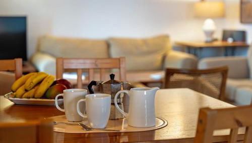 Casa Rural La Era - Foto 5