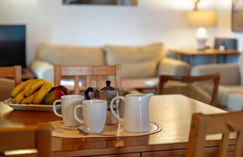 Casa Rural La Era - Foto 5