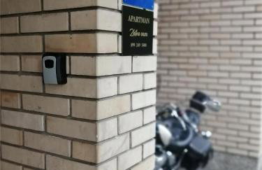 Zlatna oaza - Foto 13