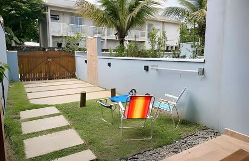 Casinhas Terõ - - Foto 72