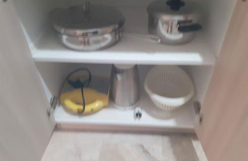 Αγγελικη - Foto 8