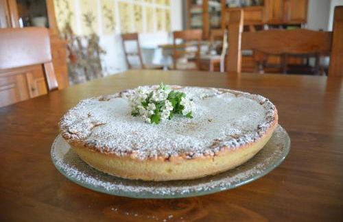 Casale Dionisia, Santa Maria di Castellabate - Foto 77