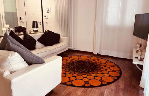 Maison de Maff - Foto 6