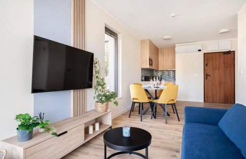 Linea Mare Apartments - Foto 4