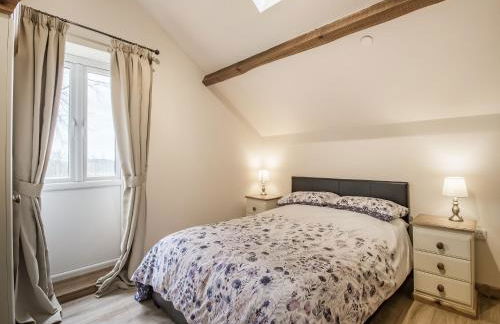 Frondeg Bach - Photo 9