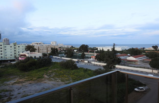 Aylin Apartment - Foto 18