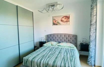 Mini appartamento vicino Trastevere - Foto 7