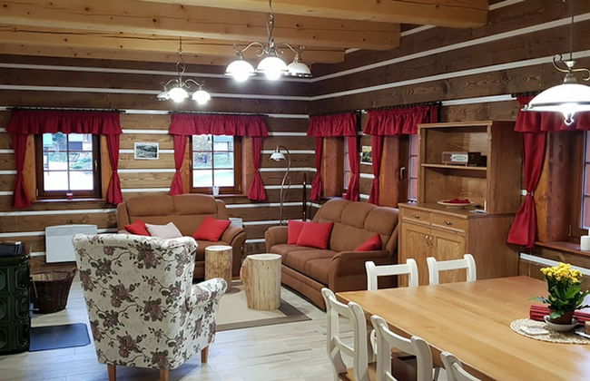 Zacler Kza280-ve in Prkennydul - Photo 2