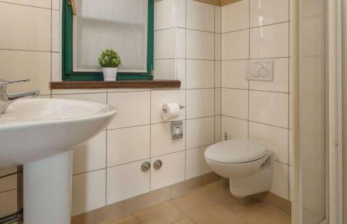 Villa Adea - Foto 36