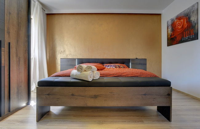 Villa in Rovinj With Private Pool and Sea Nearby - Foto 3