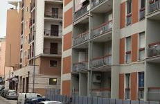 Casa Calo’ - Foto 44