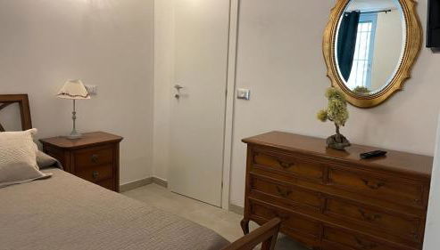 Casa Vacanze Trebiano - Foto 5