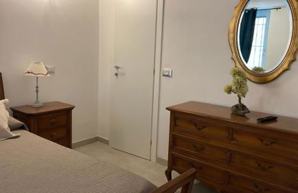 Casa Vacanze Trebiano - Foto 5