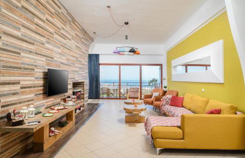 More Crete Village House in Koutouloufari - 6 guests - Pool - Foto 16