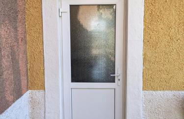 Casa della Balena - Foto 42