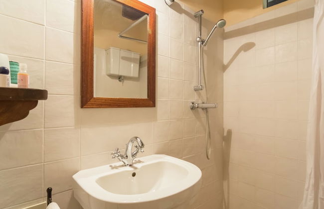 Rustic Comfort With Modern Touch - Foto 13