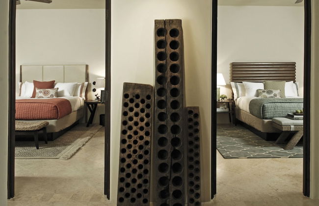 Hacienda Beach Club & Residences - Photo 6