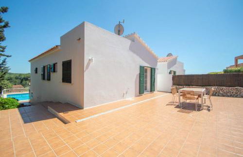 Villa Lavanda by Sonne Villas - Foto 66