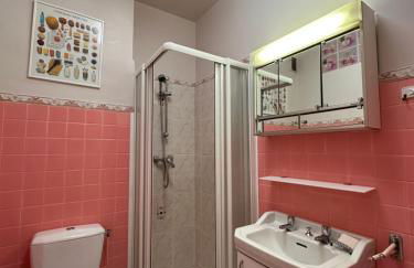 Appartement Le Palais - Foto 5