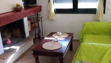 Mairy's Ηouse - Foto 2