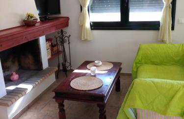 Mairy's Ηouse - Foto 2