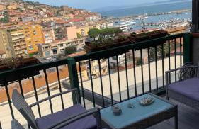 argentario home - Foto 1