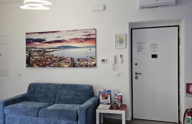 Wanda House - Foto 13