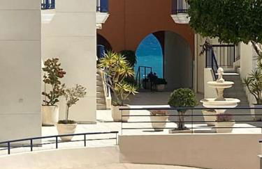 Spacious and luxurious apartment - Foto 45