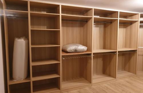 Maison villa de charme - Foto 17