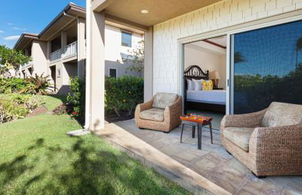 ❤PiH❤ Sunset Villa Great for Couples Bikes and Beach Gear - Foto 22