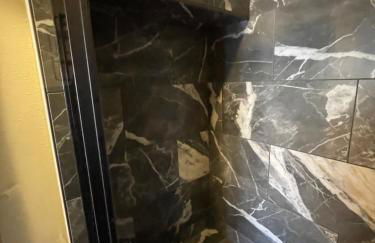 The Kanab Lodge - Foto 21