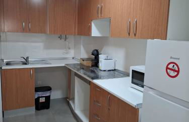 CENTRUM 4 - Photo 51