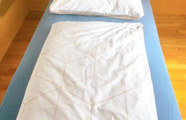 Wohnung mit Stil - Foto 12