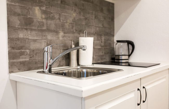 Dubrovnik old city Studio apartment - Photo 16