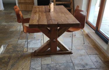 Bieszczadzka Sielanka - Foto 30