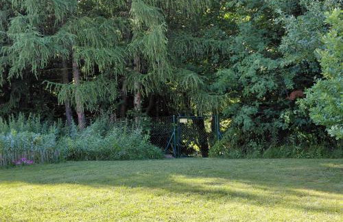 Karolówka Nad Osławą - Foto 14