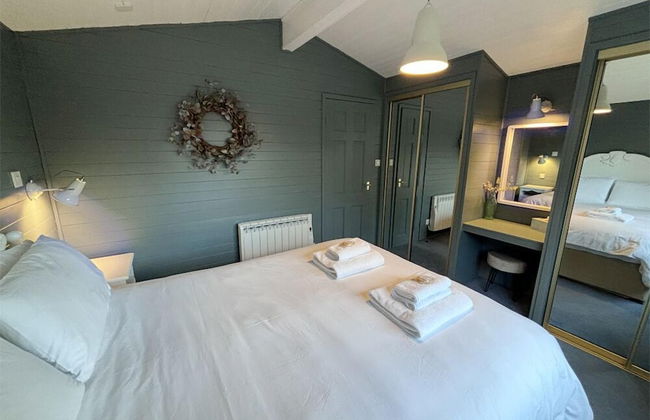 The Lapwing - Foto 3