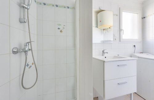 Sejour calme, 1,5 km de la plage de la Terriere - Foto 12