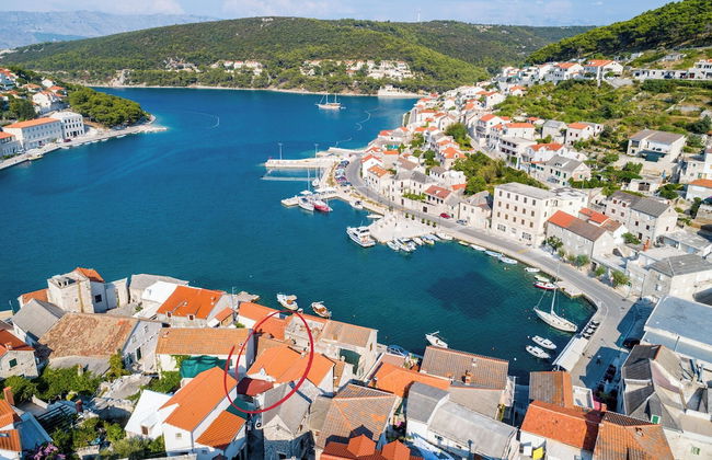 Apartments Sonja - Foto 46