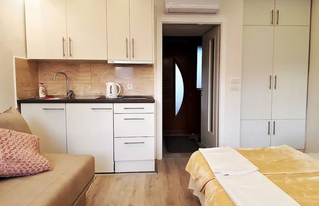 Frida Apartment Mostar - Photo 6