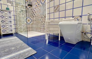 Villa Nina Amalfi - Photo 70