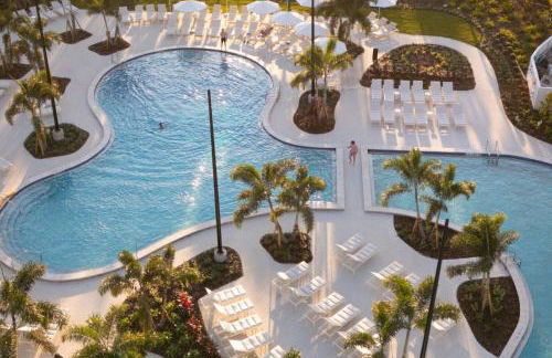 Serene Hideaway - Foto 42