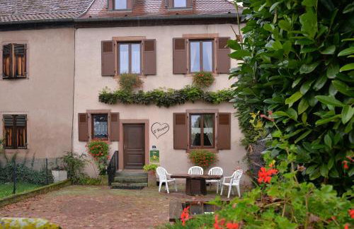 S'Harzala Rouge - Foto 1