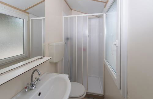 Beachy Comfort in Lido di Spina - Foto 36