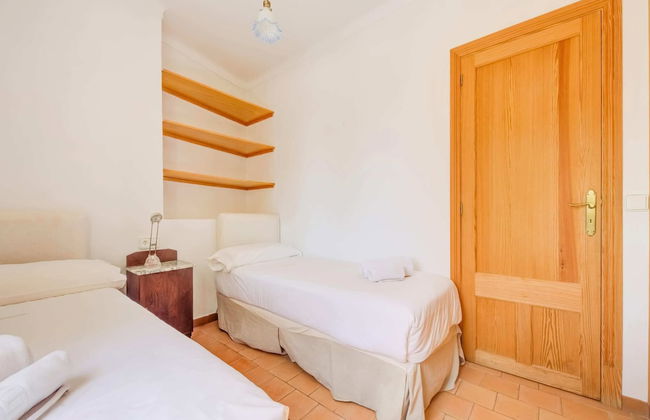 Cozy Stay in Historic Estate - Foto 3