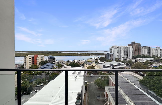 Direct Collective - Rhythm on Beach - Foto 46