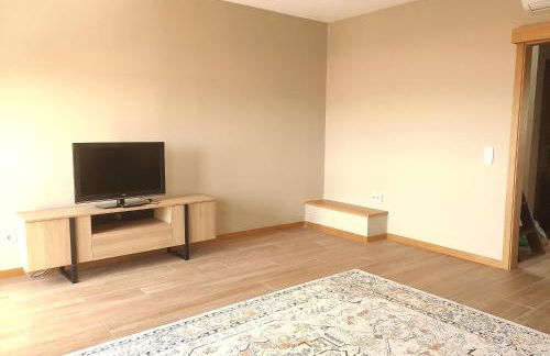 SOL & SAL T2 Matosinhos - Photo 33